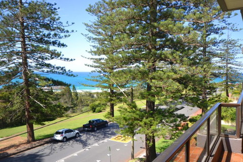 Quarterdeck 11 7 Stewart Street - Accommodation Broome 0