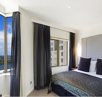 Quay West 1908 - Accommodation Broome