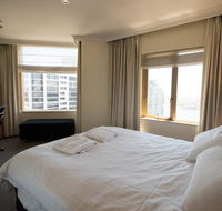 Quay West 2108 - Accommodation Broome