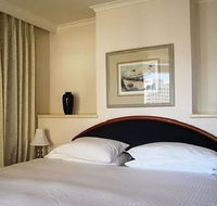 Quay West 2208 - Accommodation Broome