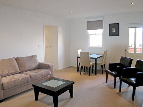 QUEENSCLIFFS WYUNA 17 - Accommodation Broome 3