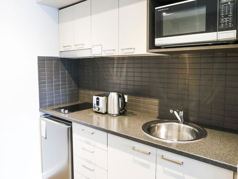 Quest Campbelltown - Accommodation Broome 1