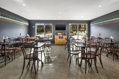 Quest Campbelltown - Accommodation Broome 3