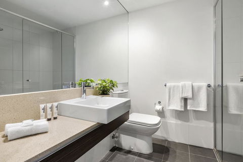 Quest Caroline Springs - Accommodation Broome 1