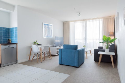 Quest Cronulla Beach - Accommodation Broome 3