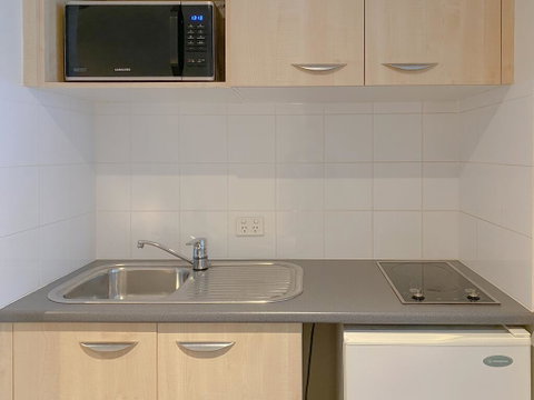 Quest Cronulla Beach - Accommodation Broome 1