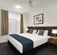 Quest Dandenong - Accommodation Broome