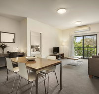 Quest Ipswich - Accommodation Broome