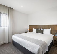 Quest Ivanhoe - Accommodation Broome