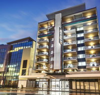Quest Liverpool - Accommodation Broome