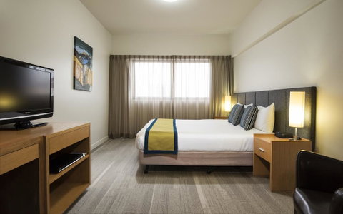 Quest Mackay - Accommodation Broome 2
