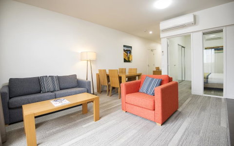 Quest Mackay - Accommodation Broome 3