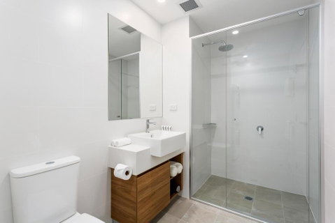 Quest Perth Ascot - Accommodation Broome 3