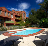 Quest Royal Gardens - Accommodation Broome