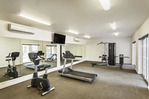 Quest Townsville On Eyre - Accommodation Broome 1