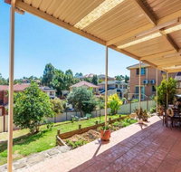 Quiet and spacious living close to all attractions - Accommodation Broome