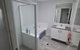 Quiet Sunny Relaxed Home Close To Theme Parks - thumb 2
