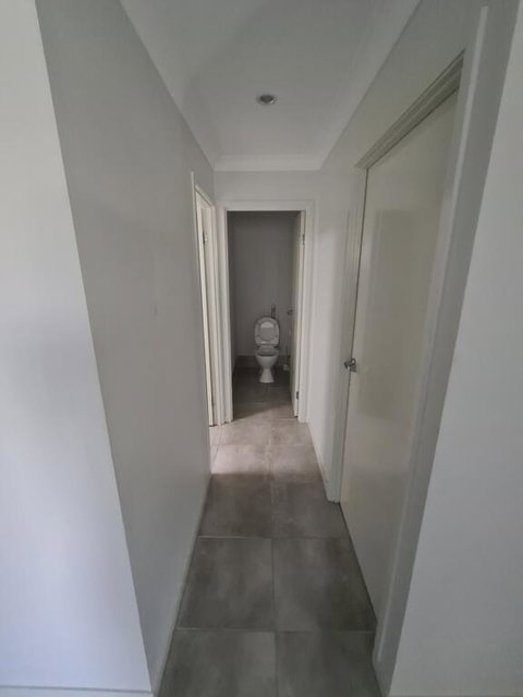 Quiet Sunny Relaxed Home Close To Theme Parks - Accommodation Broome 3