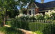 QUILTY HOUSE (Formerly Beethovens) - thumb 3