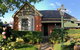 QUILTY HOUSE (Formerly Beethovens) - thumb 2