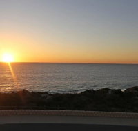 Quinns Beach Stay One - Accommodation Broome