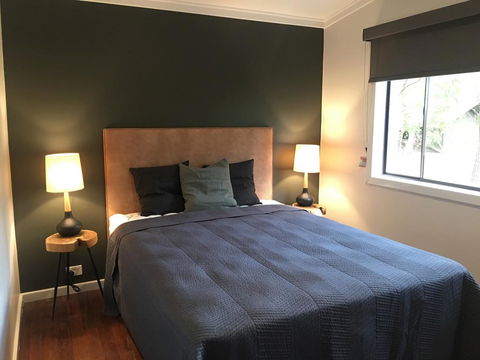 RAC Margaret River Nature Park - Accommodation Broome 3