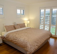 Race Course Apartments - Accommodation Broome
