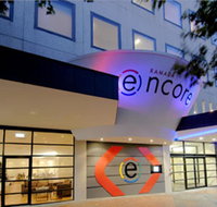 Ramada Encore by Wyndham Dandenong - Accommodation Broome
