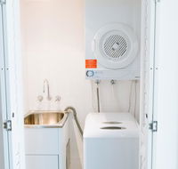 Ramada Hotel  Suites by Wyndham Ballina Byron - Accommodation Broome