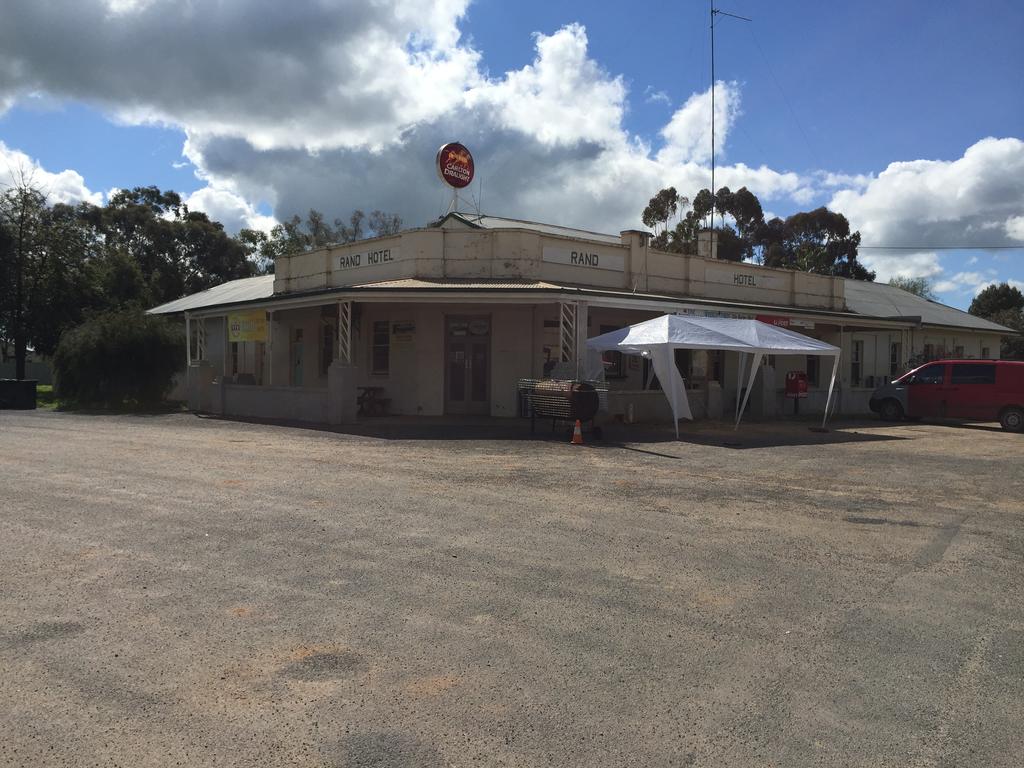  Accommodation Broome