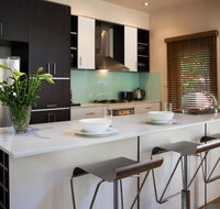 Ravenswood - Accommodation Broome