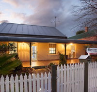 Rawson's Retreat - Five Bedroom Home - Walk CBD - Includes Breakfast - Accommodation Broome