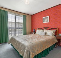 Raymond Cottage - Accommodation Broome