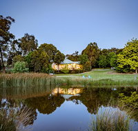 Raynella Alpaca Farmstay - Accommodation Broome