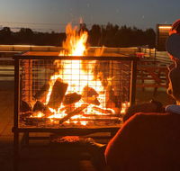 Red Steer Hotel Motel Wagga Wagga - Accommodation Broome