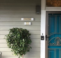 Redruth Cottage - Accommodation Broome