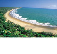 Reef Suite - Accommodation Broome