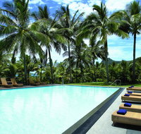 Reef View Hotel - Accommodation Broome