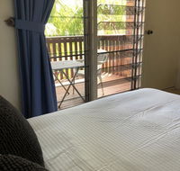 Reef Villa 9