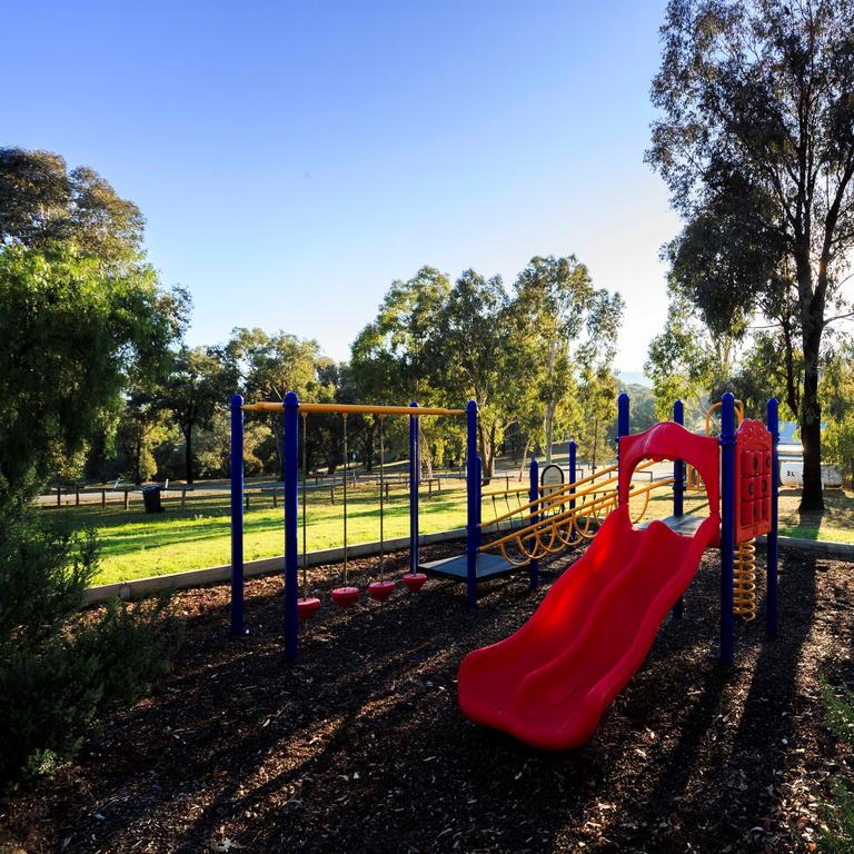 Bigga NSW Accommodation Broome