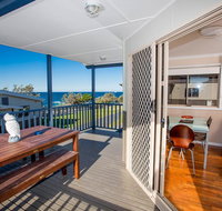 Reflections Holiday Parks Bonny Hills - Accommodation Broome