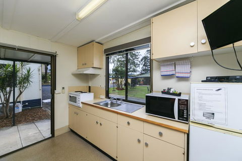 Reflections Holiday Parks Coffs Harbour - Accommodation Broome 2