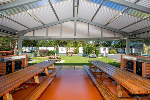 Reflections Holiday Parks Coffs Harbour - Accommodation Broome 1