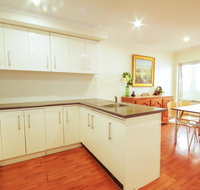Regency Apartments Adelaide - Accommodation Broome