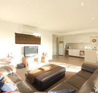 Rejuvenate San Remo - WiFi Linen Beach 200m Family Friendly - Accommodation Broome
