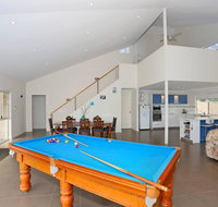 Relax at Falcon By The Bay - Accommodation Broome