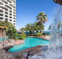 Rendezvous Hotel Perth Scarborough - Accommodation Broome