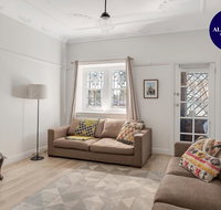 Renovated Brighton Beach Stay Home - Accommodation Broome