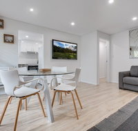 Renovated unit in the heart of Macquarie Park - Accommodation Broome