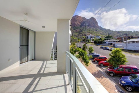 Resort Style Apartment On Gregory - Accommodation Broome 0